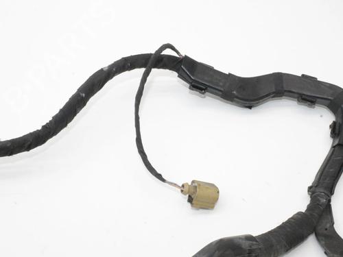 Wiring harness AUDI A6 C8 (4A2) 40 TDI | BP39792465E16 - Image 6