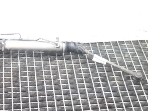 Steering rack CITROËN JUMPY II (VF7) 1.6 HDi 90 8V | BP39807560M22 - Image 2
