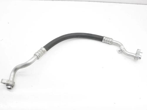 AC pipe MERCEDES-BENZ A-CLASS (W177) A 180 d (177.003) | BP39875025M126 - Image 5
