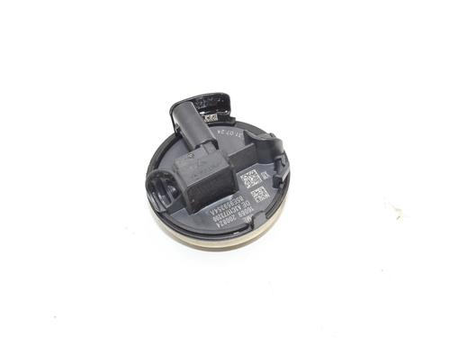 Used Electronic sensor Electronic sensor AUDI Q6 E-TRON (GFB) e-tron quattro (387 hp) 39813696 39813696