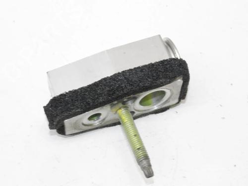 Electronic sensor CHEVROLET ORLANDO (J309) 2.0 D | BP39782667M84 - Image 3