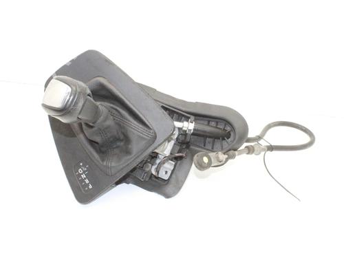 gear-lever-bmw-3-coupe-e92-2005-2006-2007-2008-2009-2010-2011-2012-2013-39778243 main image