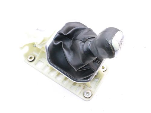 Selector da caixa Selector da caixa LAND ROVER RANGE ROVER EVOQUE (L538) 2.2 D (150 hp) 39864152 39864152