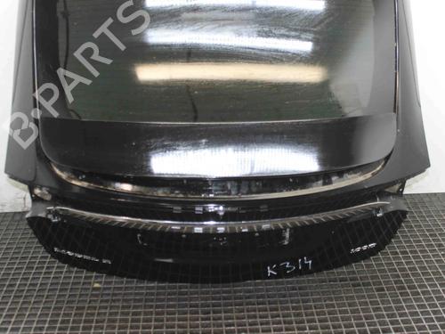 Tailgate TESLA MODEL X (5YJX) P100D AWD | BP39780890C6 - Image 4