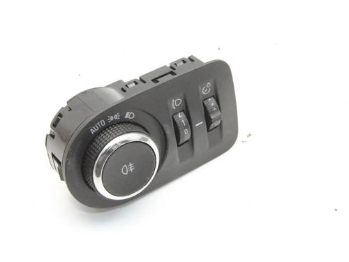 Control unit OPEL MOKKA MOKKA-e | BP39959421M11 - Image 2