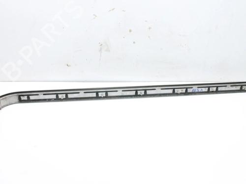 Other MERCEDES-BENZ SPRINTER 3-t Van (B910) 214 CDI (910.621, 910.623) | BP39854245O1 - Image 2