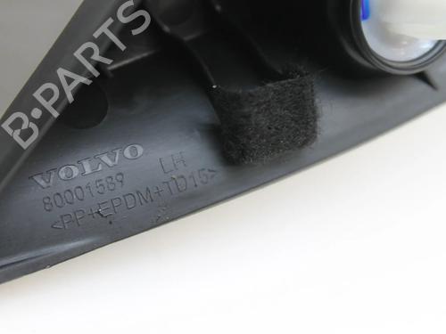 Andre VOLVO EX30 (416) Performance AWD | BP39847775O1  - Image 5