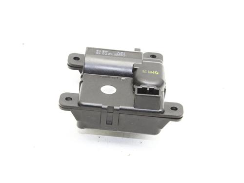 Electronic module SUZUKI SWIFT VI (ZD_, ZC_) 1.2 VVT Hybrid (ZCEDS, AOL312) | BP39863623M83 - Image 2