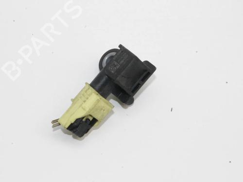 Elektronisk sensor Elektronisk sensor KIA STINGER (CK) 2.0 T-GDi (256 hp) 39779811 39779811