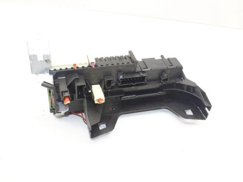 Fuse box MERCEDES-BENZ E-CLASS T-Model (S212) E 220 BlueTEC | BP39817484E1 - Image 5
