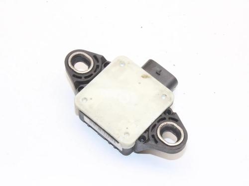 Electronic sensor JAGUAR XF I (X250) 2.2 D | BP39789829M84 - Image 2