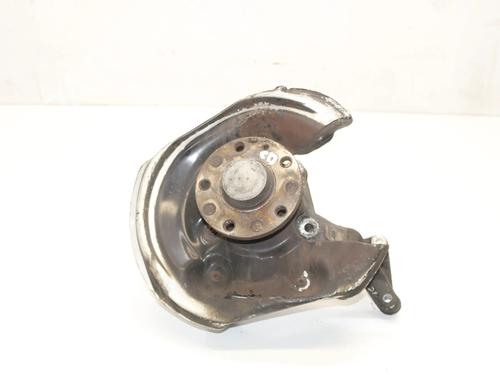 Mozzo posteriore destro Mozzo posteriore destro SEAT ALHAMBRA (710, 711) 2.0 TDI (177 hp) 39834852 39834852