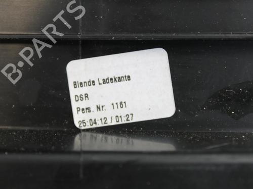 Boot lining BMW Z4 Roadster (E89) sDrive 20 i | BP39870444I3 - Image 9