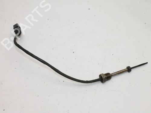 Elektronisk sensor Elektronisk sensor AUDI A5 Sportback (8TA) 2.0 TDI (143 hp) 39847050 39847050