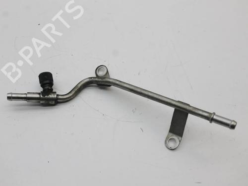 pipe-mercedes-benz-c-class-w204-2007-2008-2009-2010-2011-2012-2013-2014-2015-39791483 main image