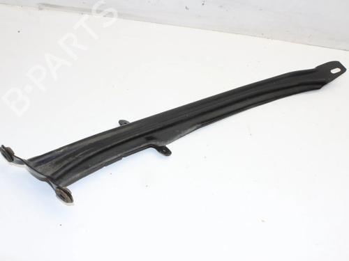 other-mercedes-benz-c-class-w204-2007-2008-2009-2010-2011-2012-2013-2014-2015-39768770 main image