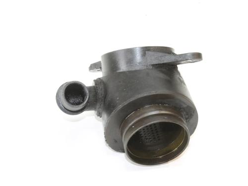 Annen Annen AUDI A4 B7 (8EC) 3.0 TDI quattro (233 hp) 39814009 39814009