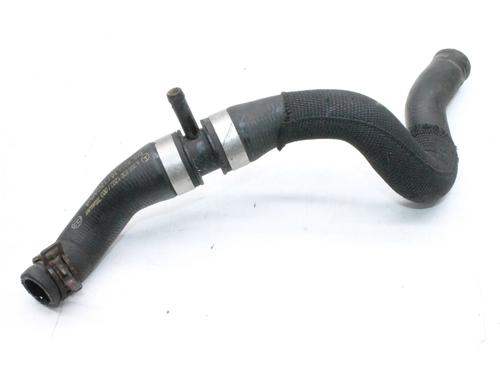 Used Pipe Pipe MERCEDES-BENZ C-CLASS Coupe (C205) C 220 d (205.304) (170 hp) 39796226 39796226