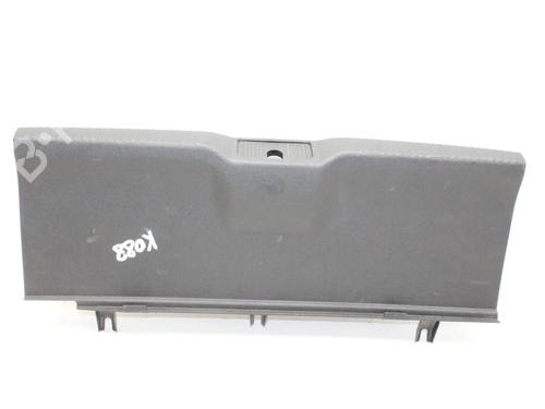 tailgate-trim-audi-tt-fv3-fvp-2014-39786844 main image