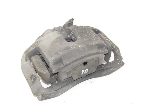 Used Right front brake caliper Right front brake caliper BMW 5 (F10) 530 d (258 hp) 39780469 39780469
