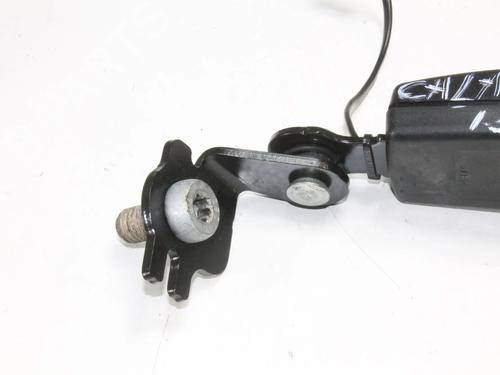 Seat buckle MINI MINI (F56) Cooper S | BP39779291I32 - Image 2
