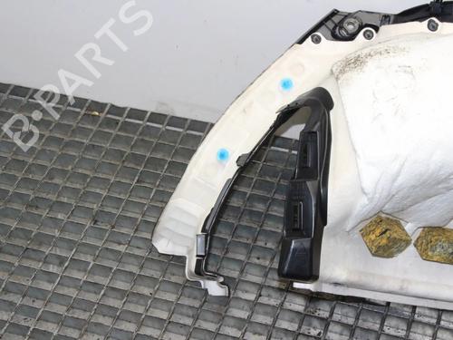 Boot lining LEXUS CT (ZWA10_) 200h (ZWA10_, ZWA10R) | BP39876603I3 - Image 5