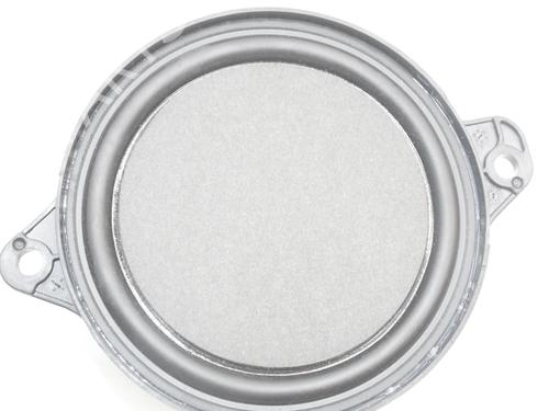 Used Speaker Speaker AUDI A1 Sportback (GBA) 35 TFSI (150 hp) 39791353 39791353