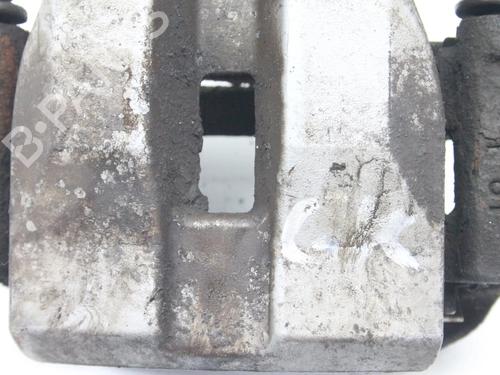 Left rear brake caliper LEXUS IS III (_E3_) 300h (AVE30_, AVE30R) | BP39823353M107 - Image 6