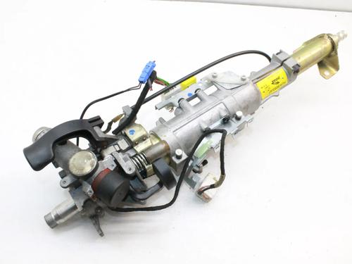 Used Steering column Steering column JAGUAR XK 8 Coupe (X100) 4.0 (284 hp) 40462566 40462566