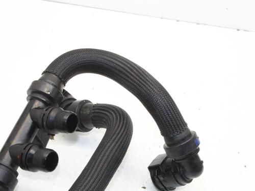 Pipe OPEL CORSA F (P2JO) CORSA-e (68) | BP39874172M125 - Image 2