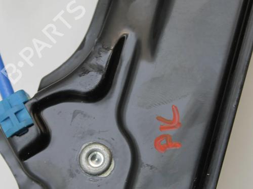 Front left window mechanism BMW 2 Gran Tourer (F46) 220 i | BP39797485C22 - Image 6