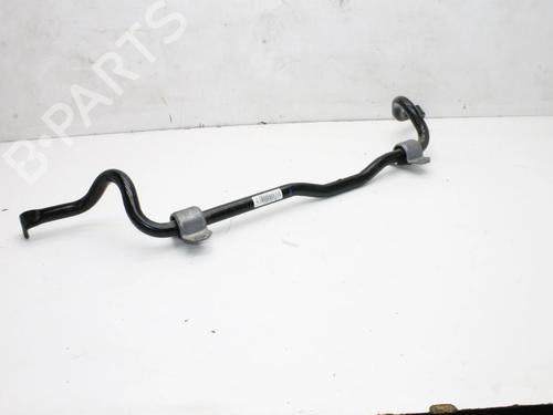 Used Anti roll bar Anti roll bar FORD KUGA III (DFK) 2.5 FHEV (190 hp) 39824161 39824161