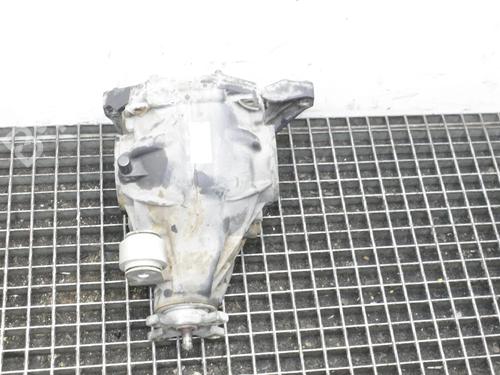 Rear differential MERCEDES-BENZ E-CLASS Coupe (C207) E 350 BlueTEC / d (207.326) | BP39816025M24 - Image 2