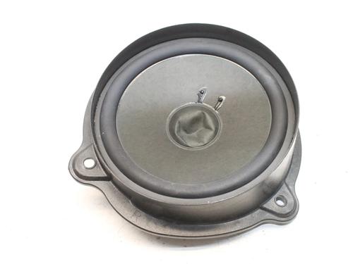 Used Speaker Speaker MERCEDES-BENZ CLS (C219) CLS 320 CDI (219.322) (224 hp) 39860681 39860681
