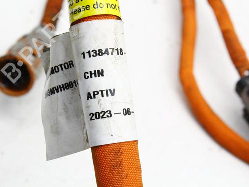 Wiring harness MG MG 4 (EH32) EV | BP39802150E16 - Image 7