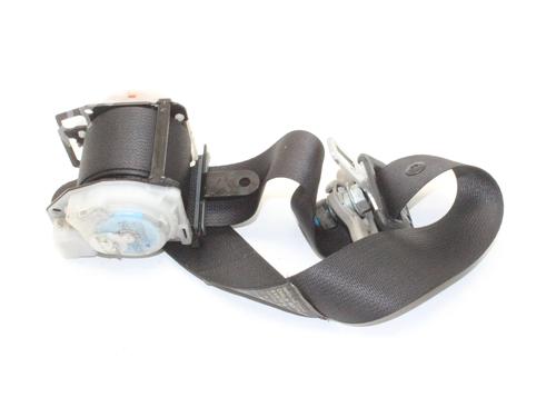 Used Rear right seatbelt Rear right seatbelt MITSUBISHI L200 / TRITON (KA_T, KB_T) 2.5 DI-D 4WD (KB4T) (136 hp) 39865441 39865441