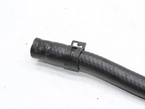 Pipe LEXUS CT (ZWA10_) 200h (ZWA10_, ZWA10R) | BP39844202M125 - Image 2