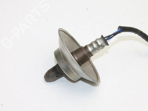 Electronic sensor TOYOTA C-HR (_X1_) 1.8 Hybrid (ZYX10_, ZYX11_, ZYX10R, ZYX11R) | BP39803384M84 - Image 2