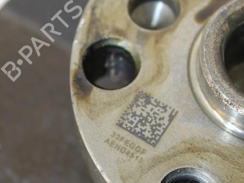 Andre JAGUAR XE (X760) 2.0 | BP39827346O1  - Image 12