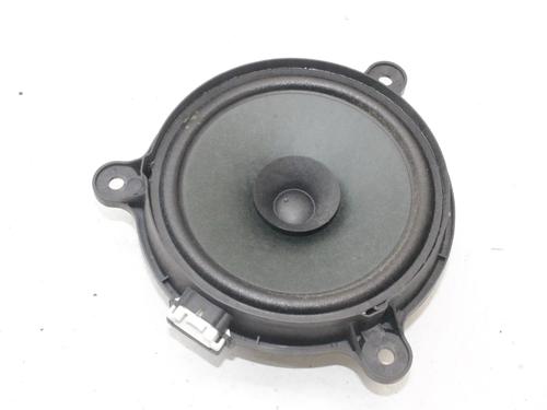 Used Speaker Speaker MAZDA CX-5 (KE, GH) 2.2 D (KE2FW) (150 hp) 39878761 39878761