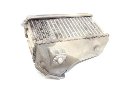 Intercooler Intercooler HONDA CIVIC IX (FK) 2.2 i-DTEC (FK3) (150 hp) 39872795 39872795