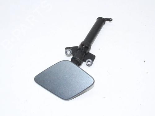Used Headlight washer Headlight washer VOLVO V40 Hatchback (525) D4 (190 hp) 39829526 39829526
