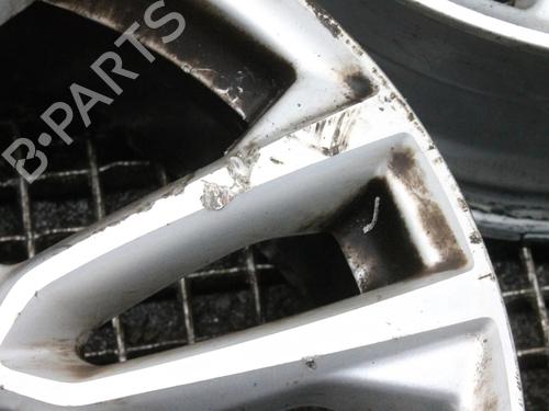 Fælgsæt FORD KUGA II (DM2) 1.5 EcoBoost 4x4 | BP39795759C100 - Image 8