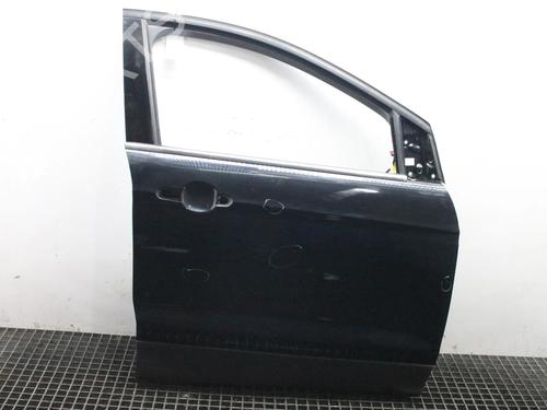 BP39830374C3 main image