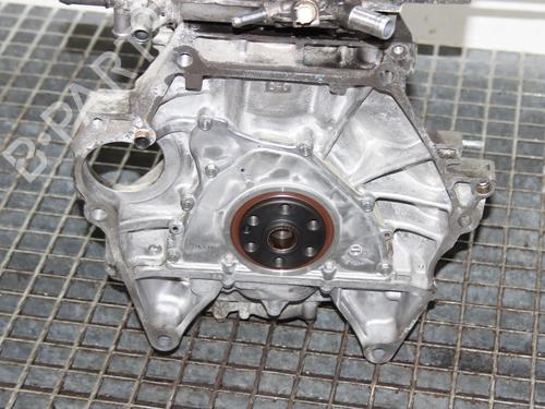 Engine HONDA JAZZ IV (GK_) 1.3 | BP39834559M1 - Image 12