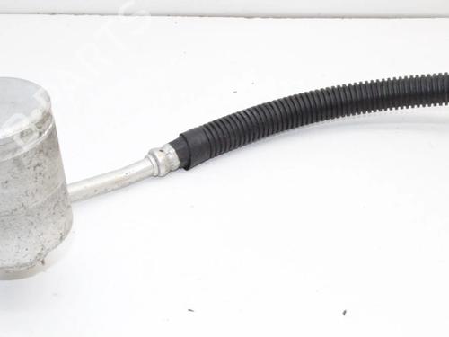 AC pipe NISSAN LEAF (ZE0) Electric | BP39844402M126 - Image 3