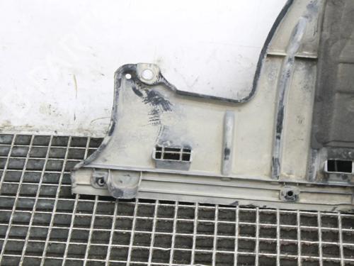 Upper protection CUPRA BORN (K11) 58 | BP39821820M93 - Image 7