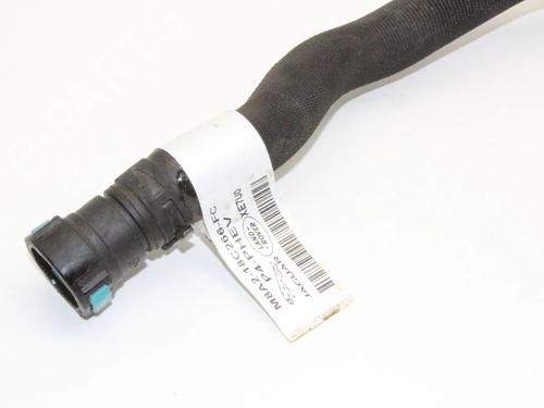 Pipe LAND ROVER RANGE ROVER VELAR (L560) 3.0 P400 MHEV 4x4 | BP39861337M125 - Image 2