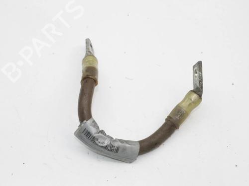 Kabel Kabel AUDI E-TRON (GEN) 55 quattro (408 hp) 39822177 39822177