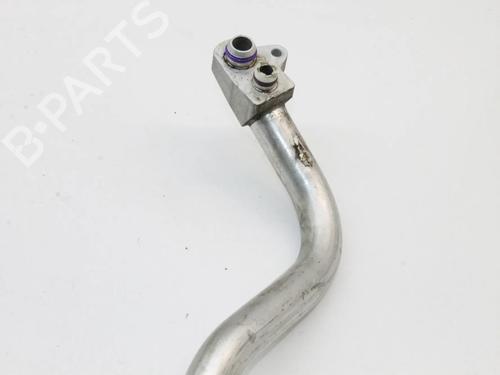 AC pipe AUDI Q7 (4MB, 4MG, 4MQ) 3.0 TDI quattro | BP39837362M126  - Image 5